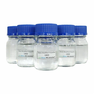 1800 Silane Modified Polyether